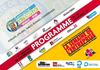 Annecy : Programme de la Semaine de l'entreprise Novembre 2011