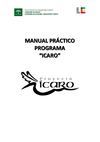 Guia del Proyecto Icaro