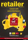 Retailer Nov 2011