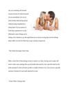 Austere Dating Tips with Someone from an Online Dating Web Site