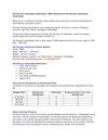 Adi Sarovar Hafeezpet Hyderabad, 3BHK Apartments Adi Sarovar Hafeezpet Hyderabad