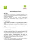 Reglement_Puls_action_version_2011