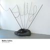 COLLINS Mathis