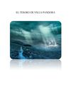 El Tesoro de Pandora