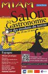 PROGRAMME-MIAM