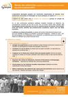 Bulletin d'adhésion 2012