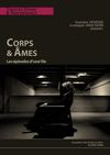 Corps et âmes