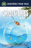 Croisières pour Tous 2012