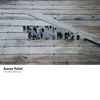 PALLET Aurore