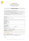 Inscrição