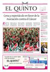 Periódico El Quinto nº 114
