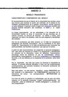 Modelo Pedagógico