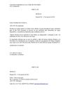circular 2