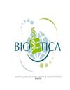 Desarrollo de colecciones- Centro de Documentaciòn en Bioètica