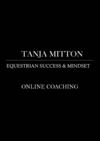 Online Lesson Introduction