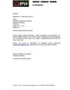 carta de solicitud de informacion .pdf 