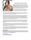 Childcare Workers Training Overview Books