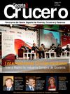 ICS - Gaceta