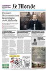 LMD_09_Novembre_2011