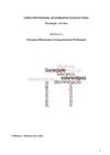 PROFModulo4