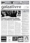 Galiza Livre n007