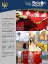 colombia - octubre 2011