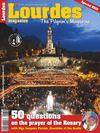 Lourdes Magazine n°185 GB