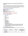 Raj Horizon Mira Road Mumbai - 2BHK, 3BHK Apartments, Booking Open Call 9282401111