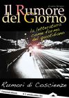 Il Rumore del Giorno, n.2, settembre-ottobre, 2011