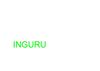 INGURU TEMA 4