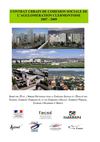 Contrat Urbain de Cohésion Sociale