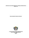 CREACIÓN DE UNA PÁGINA WEB PARA LA EMPRESA SERVIMECANICOS NOBSA LTDA.