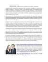 Efectivo por Llaves – Incentivo para los Propietarios de Viviendas y Prestamistas