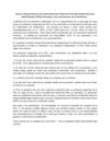 Nuevos Requerimientos de la Administración Federal de Vivienda (Federal Housing Administration (FHA)) Preocupan a...