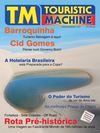 Revista TM - Edição 24