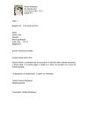 Ciclo Credito 