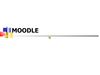 Mundo Moodle
