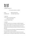 INFORME 2