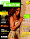 Essentiel du bien être no 9
