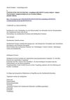 Kindle edition german ebook Neuerscheinung 2011 VERZEICHNIS MECHATRONIK englisch Woerterbuch lexikon Begriffe
