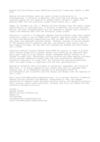 Medical Billing Software Users Submitting Electronic Claims Must Update to ANSI 5010