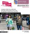 Programme décembre 2011 n°34