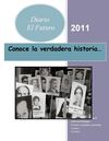 Conoce la verdadera historia