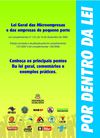 Lei das Micro Empresas