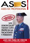 REVISTA JULIO 2011