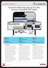 Econtact-Pro-iPhone-App-Sees-Up-To-A-50-Increase-In-Downloads-With-InMobi