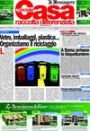 Messaggero Casa - Raccolta differenziata