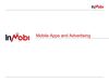 Mobile-Apps-and-Advertising