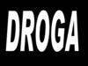 No a las Drogas