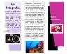 Folleto word
